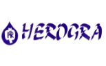 herogra